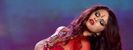 selena-gomez-come-and-get-it-mtv-movie-awards