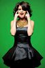 Selena-Gomez--filmari-clip-Naturally