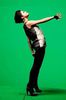 Selena-Gomez-filmari-clip-Naturally (3)