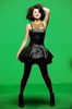 selena-naturally-set3