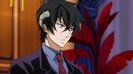 gareki 37