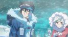 gareki and nai 11