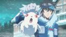 gareki and nai 12