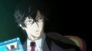hirato 11
