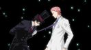 hirato and akari