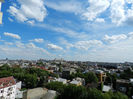 DSCN5753