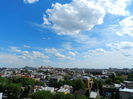 DSCN5719