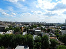 DSCN5722