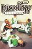 The Prodigy