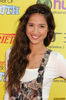 kelsey-chow-5300003