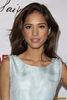 kelsey-chow-300002