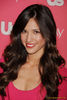 kelsey-chow-actress-celebrity46