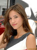 kelsey-chow-actress-celebrity71