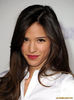 kelsey-chow-actress-celebrity126