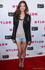 kelsey-chow-actress-celebrity206