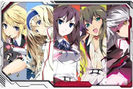 infinite-Stratos,2869531-L