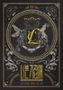 cl14