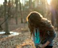 tumblr_miqie7MYbq1rhxsyeo1_500_thumb