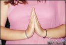 Namaste