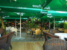sunny beach bulgaria, mai 2013 001