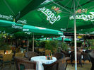 sunny beach bulgaria, mai 2013 007