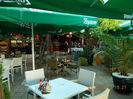 sunny beach bulgaria, mai 2013 011