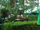 sunny beach bulgaria, mai 2013 023