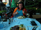 sunny beach bulgaria, mai 2013 032