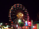 sunny beach bulgaria, mai 2013 052