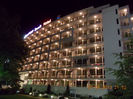 sunny beach bulgaria, mai 2013 065