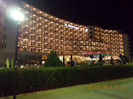 sunny beach bulgaria, mai 2013 072
