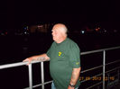 sunny beach bulgaria, mai 2013 082