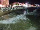 sunny beach bulgaria, mai 2013 088
