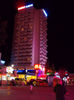sunny beach bulgaria, mai 2013 105