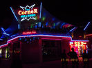 sunny beach bulgaria, mai 2013 107