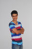 tomas_55