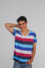 tomas_22