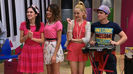violetta-