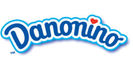 Brand-danonino