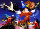 Mickey_Mouse_1249281082_0