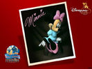 Mickey_Mouse_1249281082_1