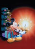 Mickey_Mouse_1266104753_0