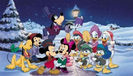 Mickey_Mouse_1266104753_3