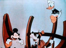 Mickey_Mouse_1266104754_4