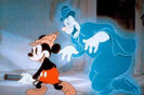 Mickey_Mouse_1266104773_0