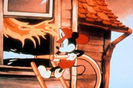 Mickey_Mouse_1266104773_1