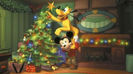 Mickey_Mouse_1266104773_2