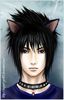 Neko_Sasuke_by_Puppet_Girl86