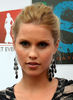 Claire_Holt_headshot