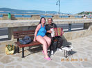 nessebar bulgaria, mai 2013 040